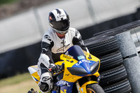 25-to-27th-july-2019;Slovakia-Ring;event-digital-images;motorbikes;no-limits;peter-wileman-photography;trackday;trackday-digital-images